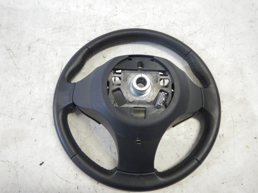 DSCN9076.JPG
