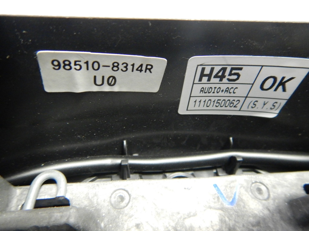 DSCN9077.JPG