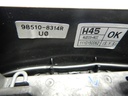 DSCN9077.JPG