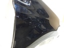 DSCN9104.JPG