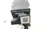 DSCN9070.JPG
