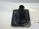 DSCN9043.JPG