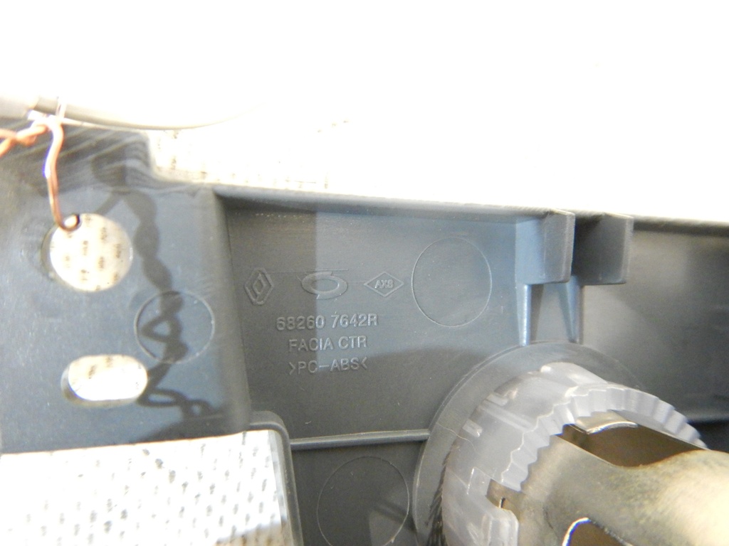 DSCN9017.JPG