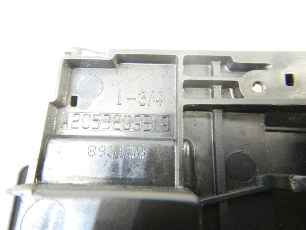 DSCN9018.JPG