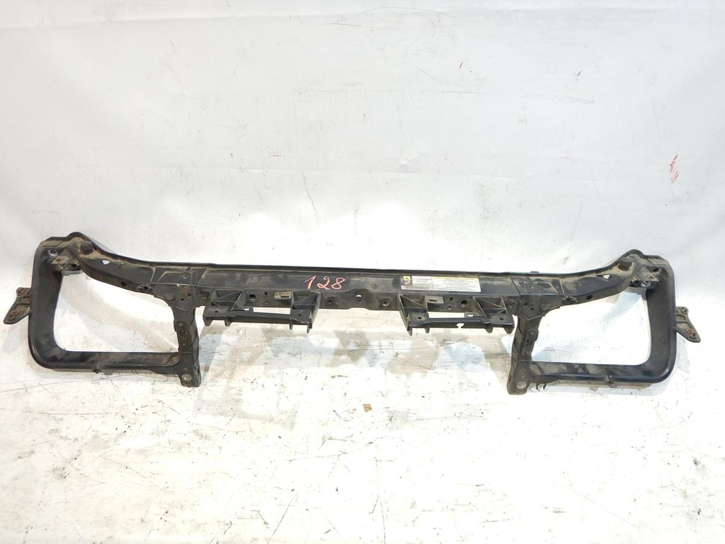DSCN0638.JPG