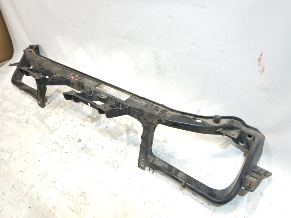 DSCN0640.JPG