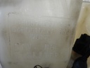 DSCN0673.JPG