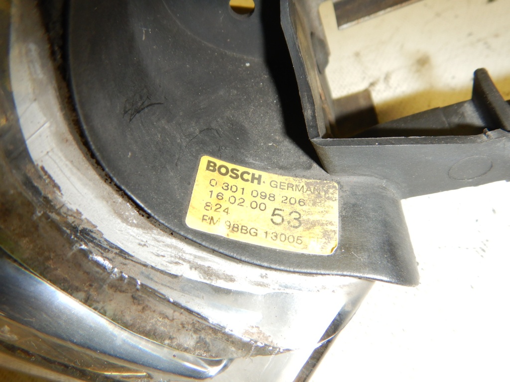 DSCN0705.JPG