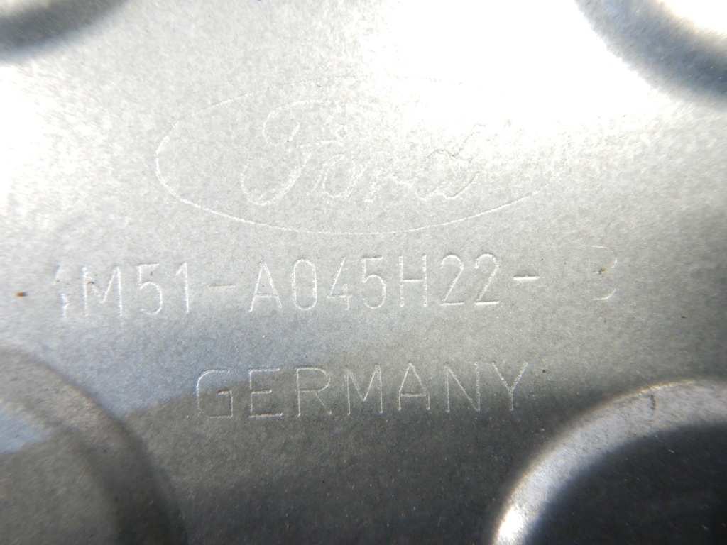 DSCN0745.JPG
