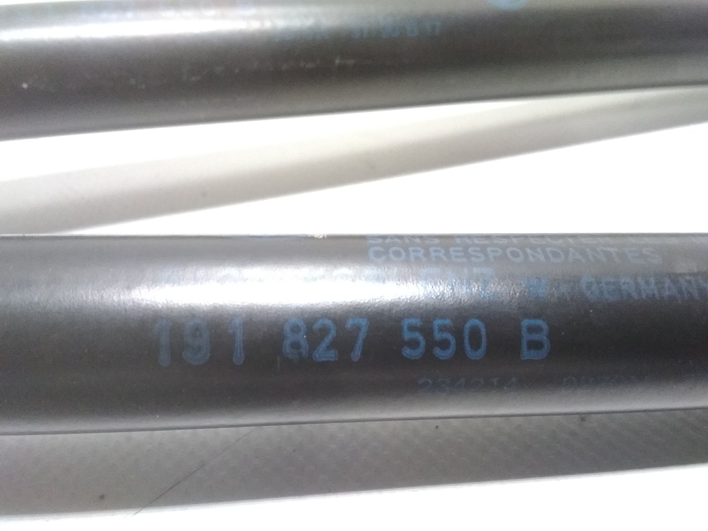 16373095608224230204259095567486.jpg