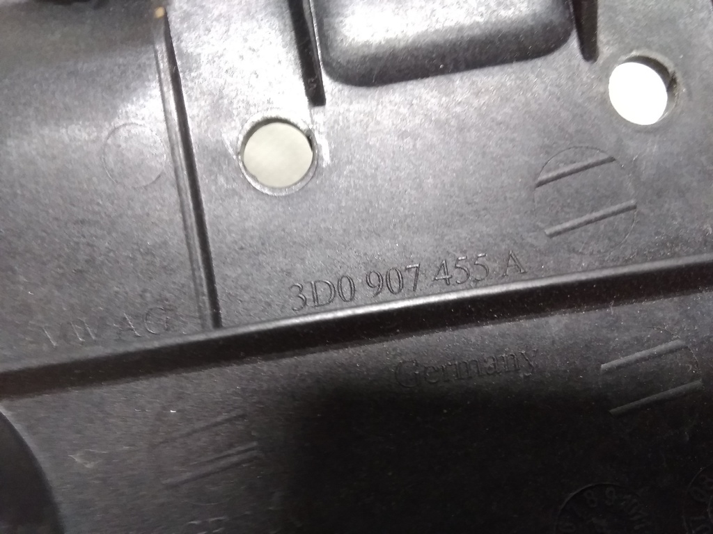 16373172702001001520200583522990.jpg