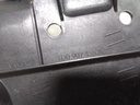 16373172702001001520200583522990.jpg