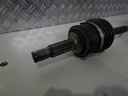 DSCN4500.JPG