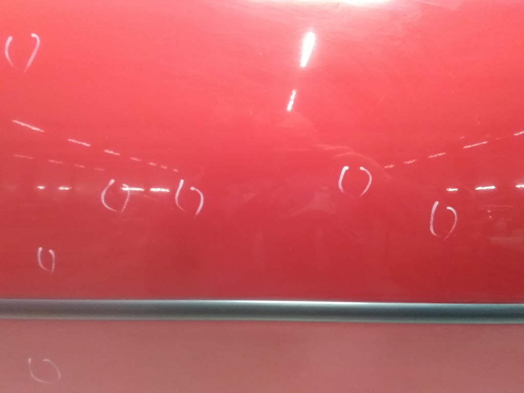 16373393645031789228525633154160.jpg