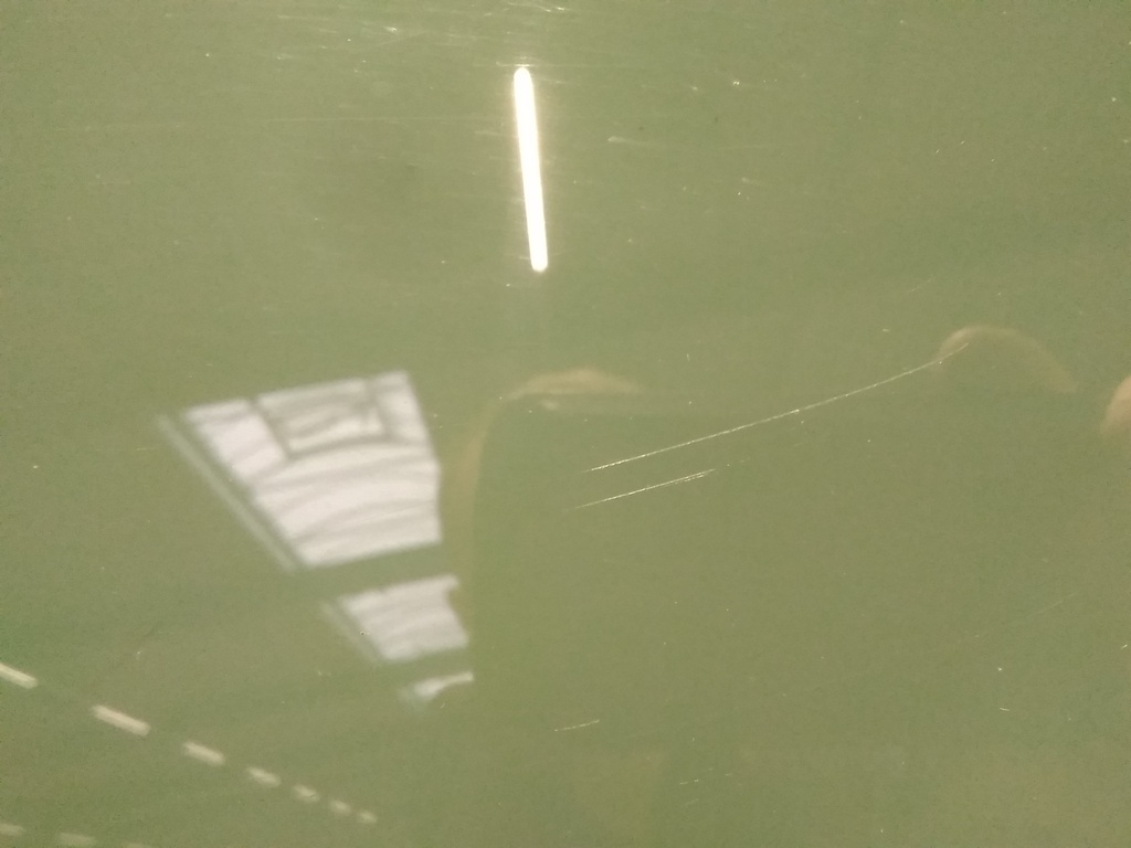 16374021574102235908018767019114.jpg
