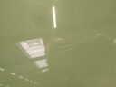 16374021574102235908018767019114.jpg