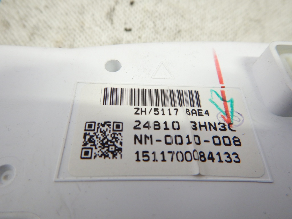DSCN0838.JPG