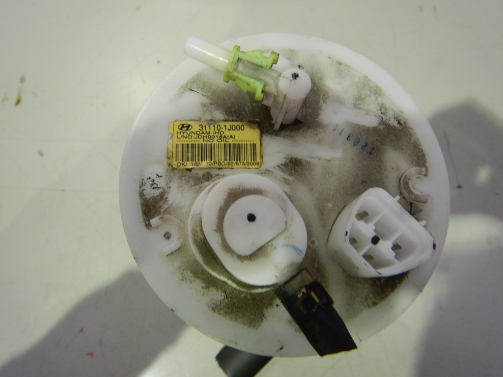 DSCN4512.JPG