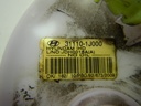DSCN4513.JPG