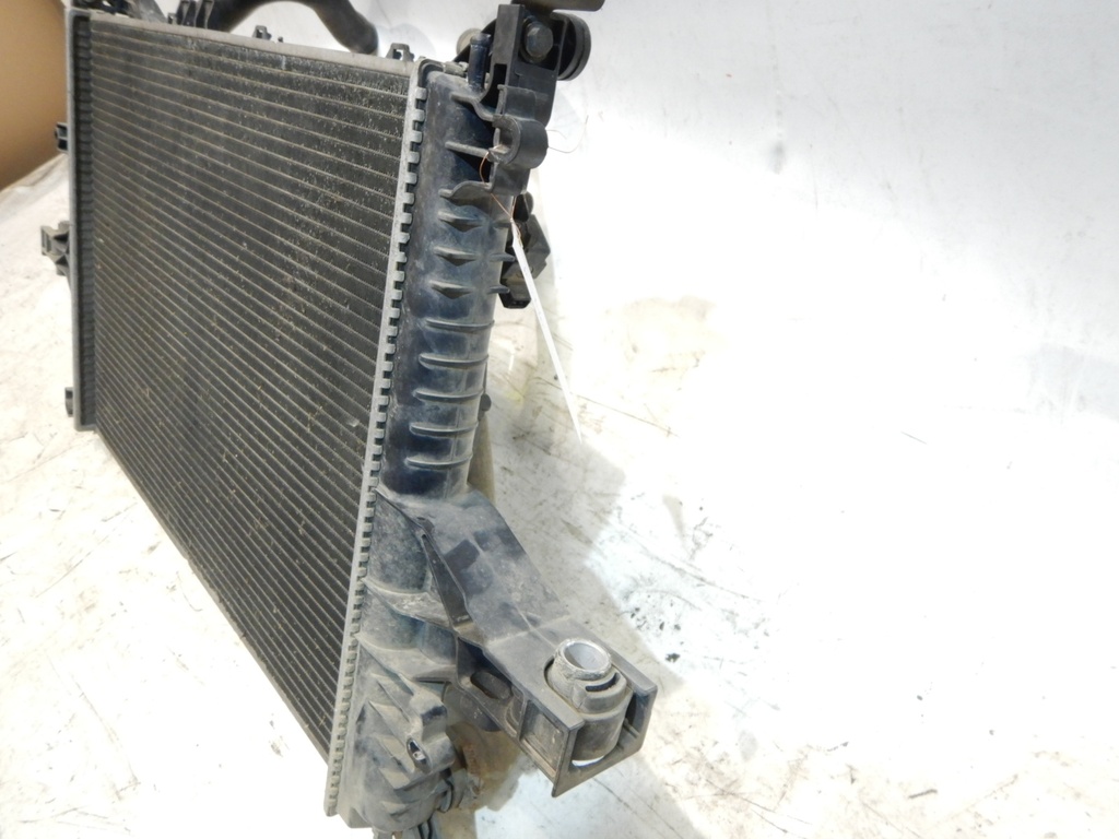 DSCN1193.JPG