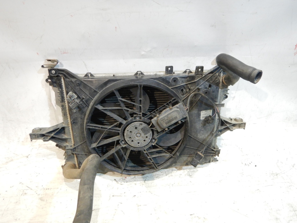 DSCN1194.JPG