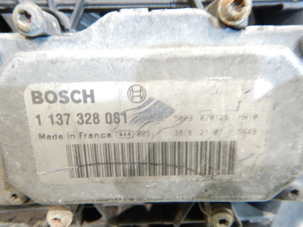 DSCN1196.JPG