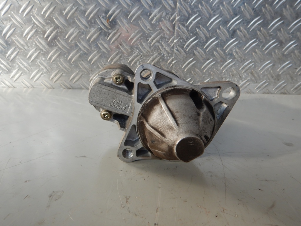 DSCN4540.JPG