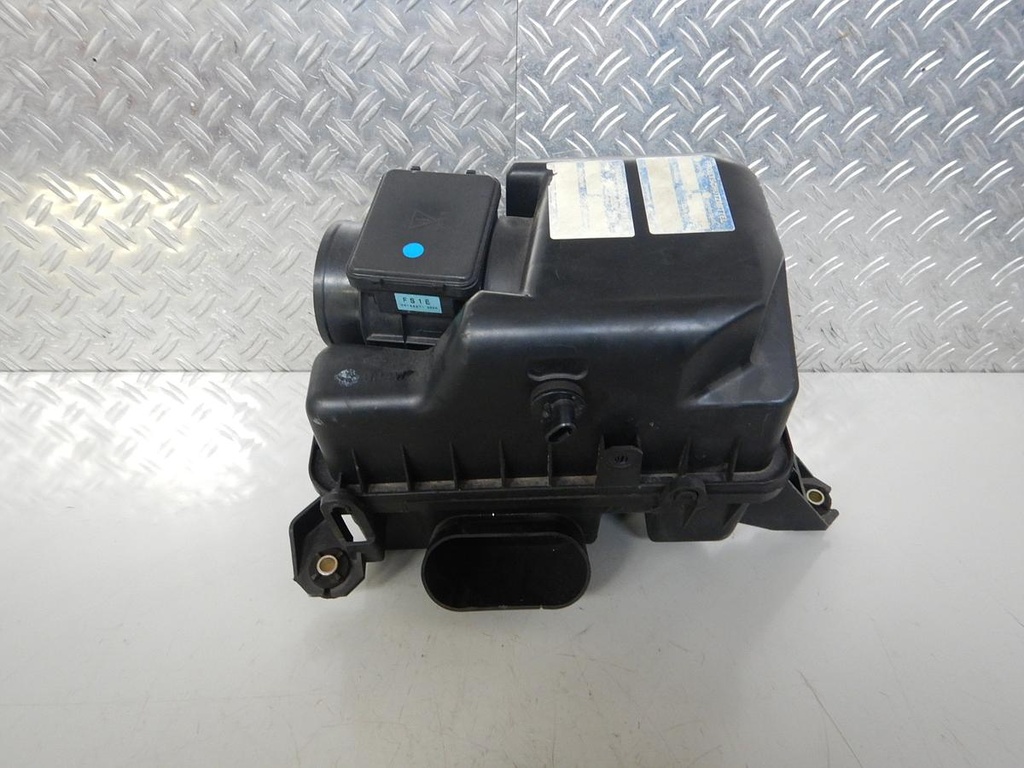 DSCN4549.JPG