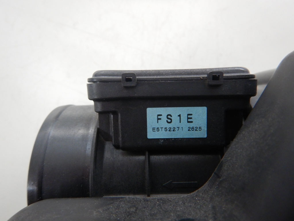 DSCN4550.JPG