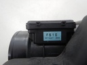 DSCN4550.JPG