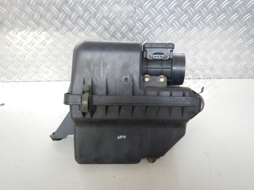 DSCN4551.JPG