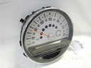 DSCN0939.JPG