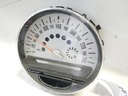 DSCN0941.JPG