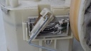 DSC05346.JPG