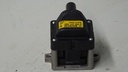 DSC05416.JPG