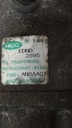 DSC05440.JPG