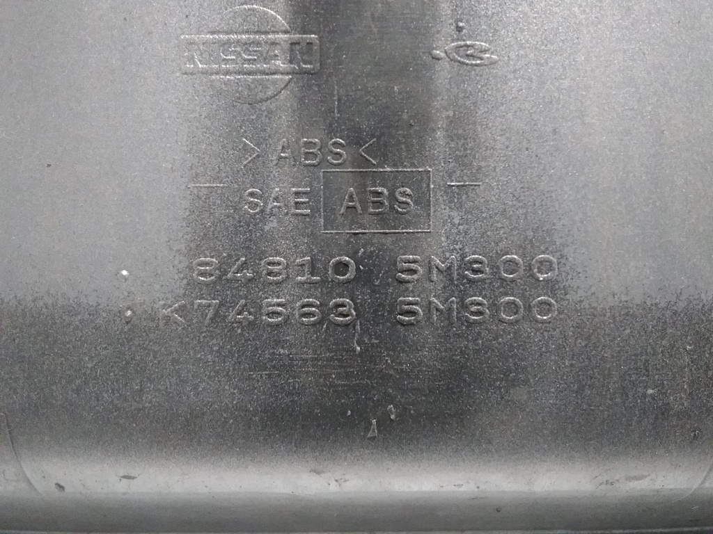 16375928379999077846805490113874.jpg
