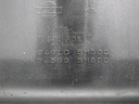 16375928379999077846805490113874.jpg