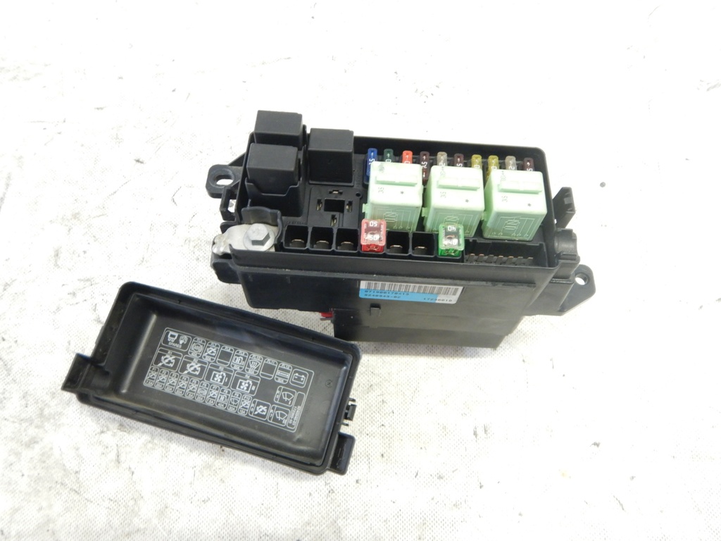 DSCN0907.JPG