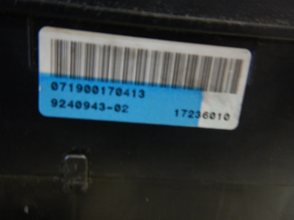 DSCN0909.JPG