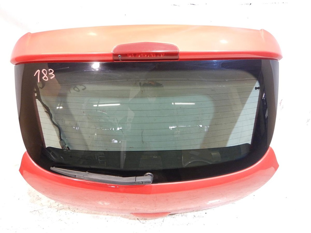DSCN1122.JPG