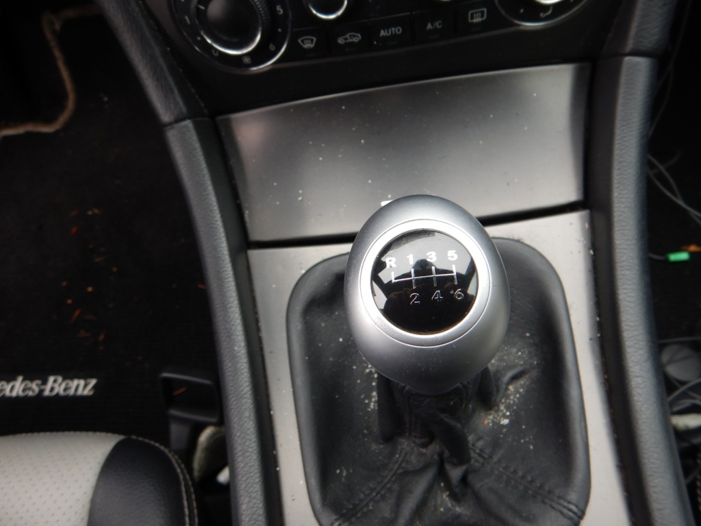 DSCN4560.JPG