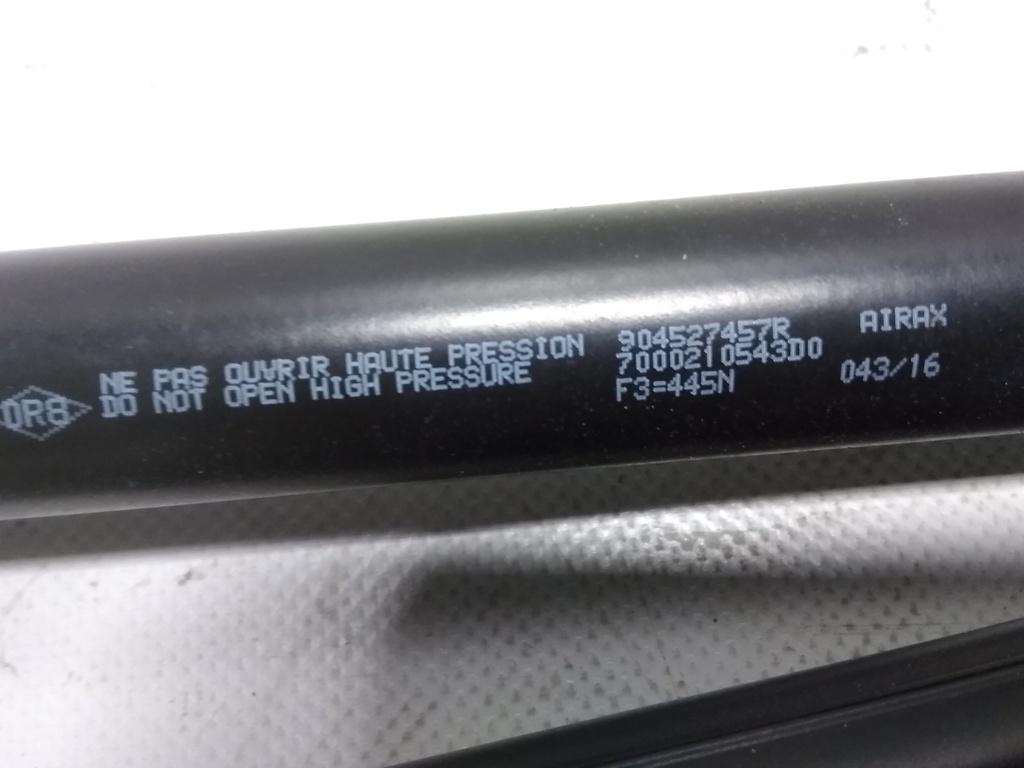 16376723469516710334083566690693.jpg