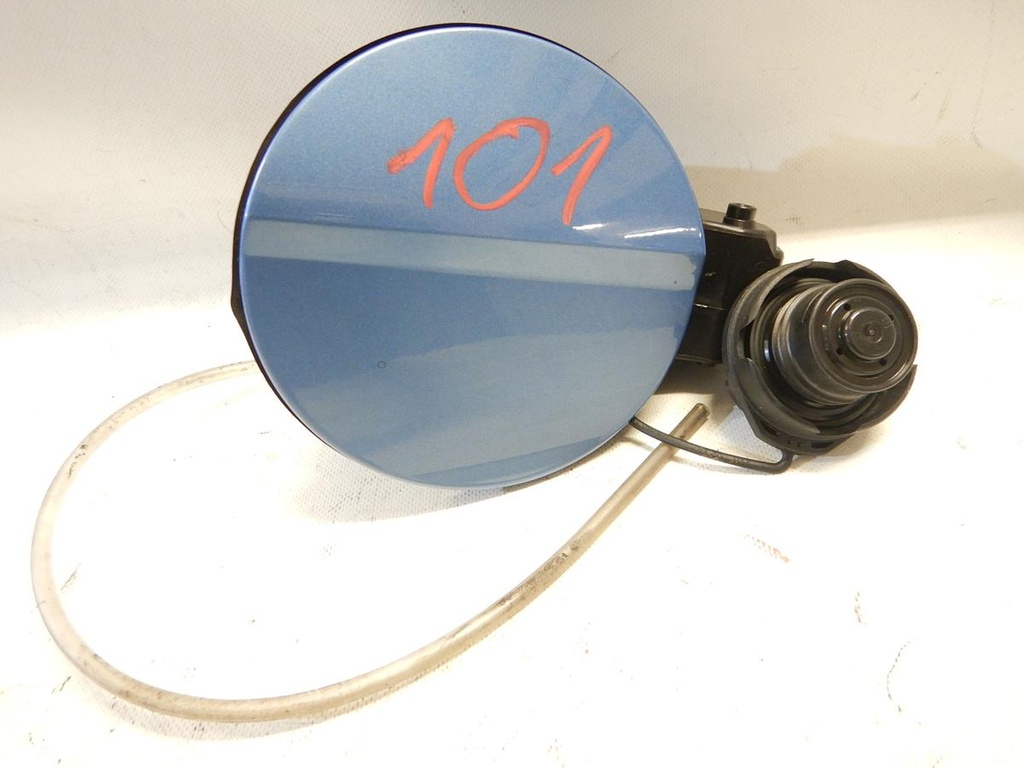DSCN1100.JPG