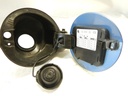 DSCN1110.JPG