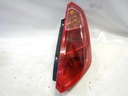 DSCN1225.JPG