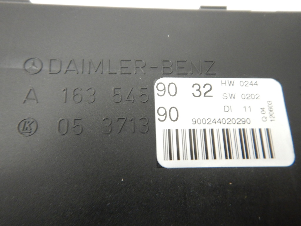 DSCN1503.JPG