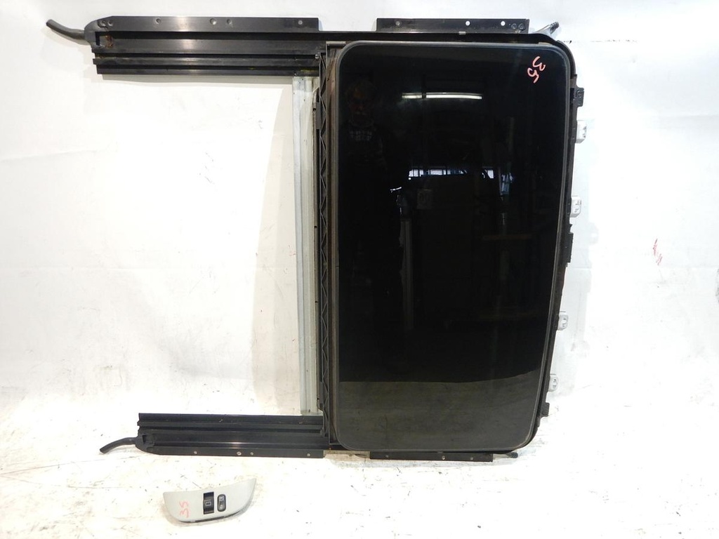 DSCN1338.JPG