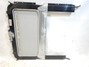 DSCN1343.JPG
