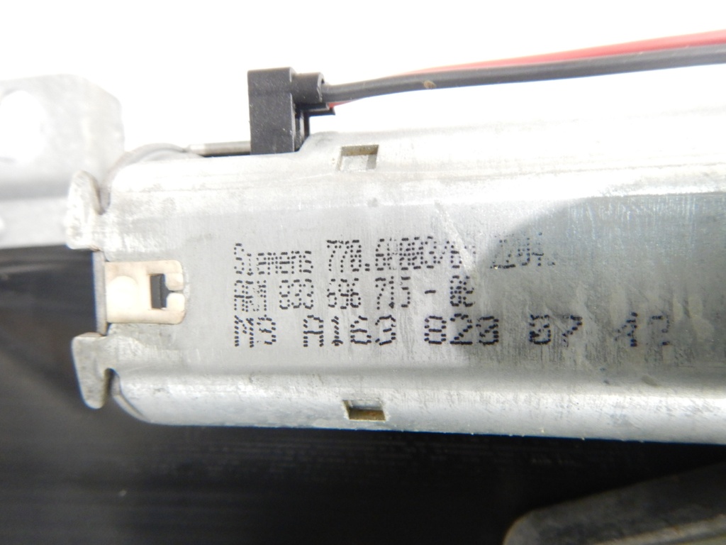 DSCN1344.JPG